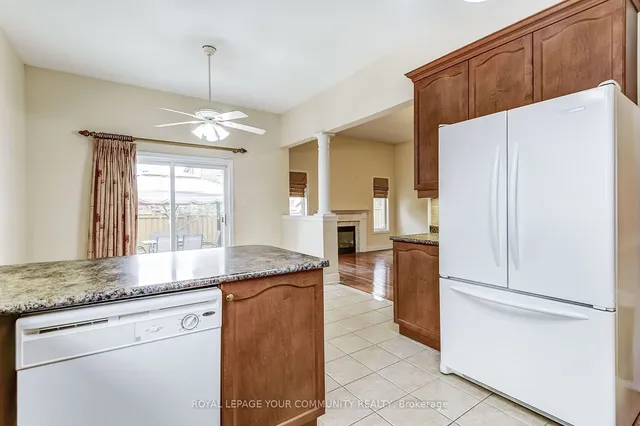 Additional image 23 of 71 Louvain Dr