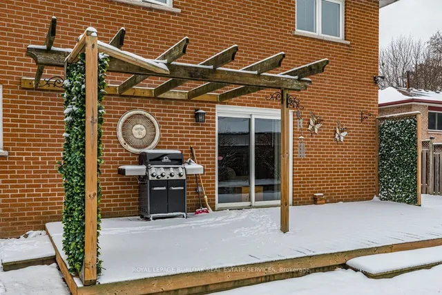 Additional image 23 of 1056 Dowland Cres