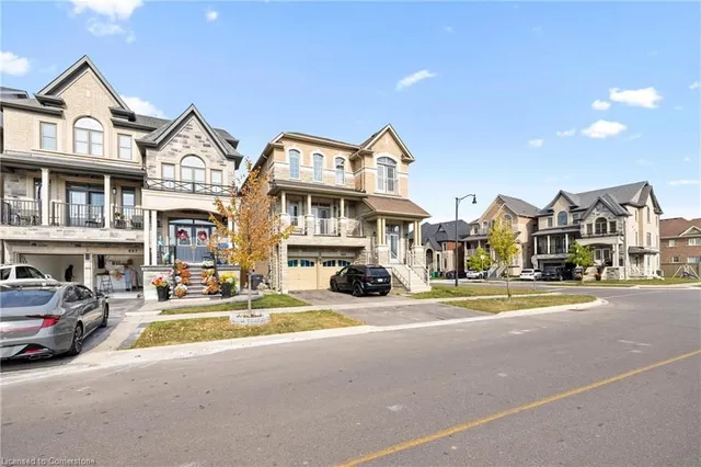 Additional image 39 of 495 Queen Mary Dr