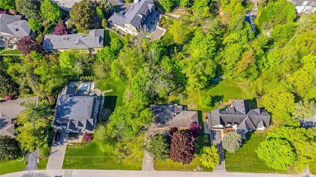 Additional image 30 of 262 ALSCOT Cres