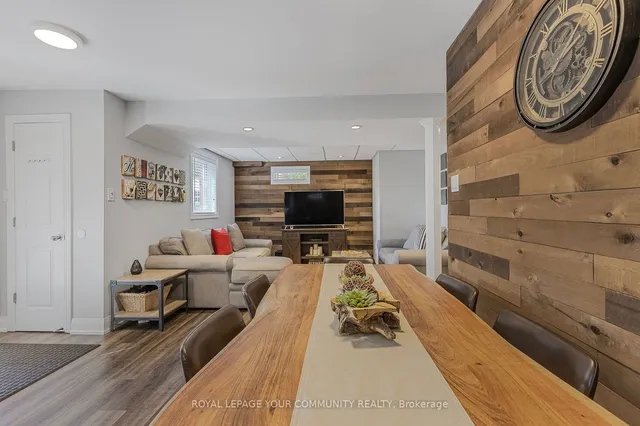 Additional image 26 of 1177 Ewing Cres