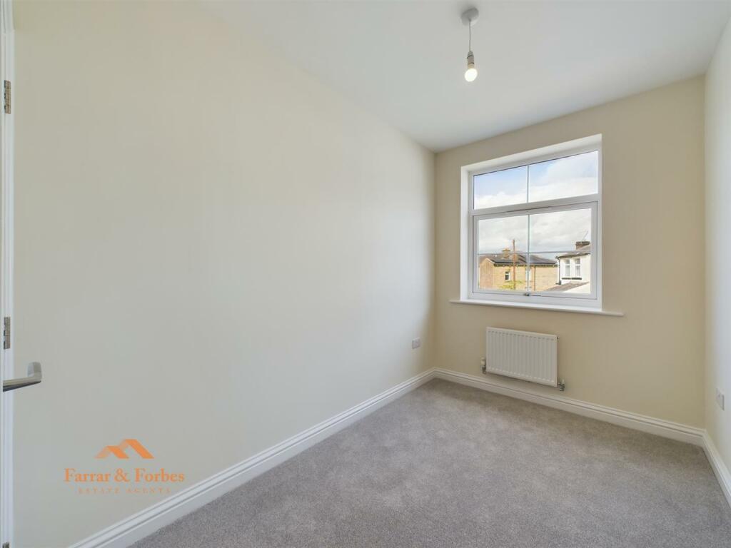 Additional image 30 of Melbourne Gardens, Burnley