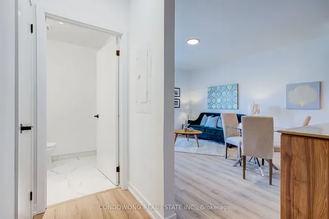 Additional image 14 of 20 Lagerfeld Dr Unit 17