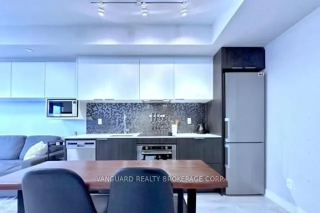 Additional image 8 of 2 Sonic Way Unit 2504