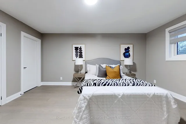 Additional image 11 of 7537 Lully Crt