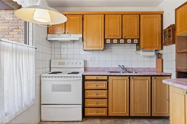 Additional image 8 of 6650 Falconer Dr Unit 44