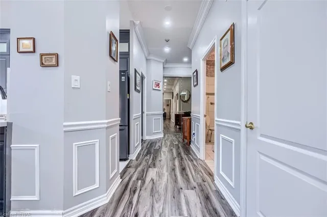 Additional image 29 of 7 Dayspring Cir Unit 102