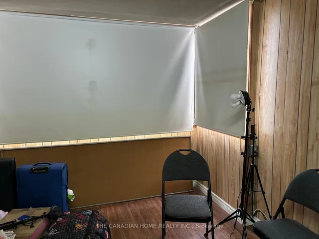 Additional image 19 of 1625 Bloor St Unit 715