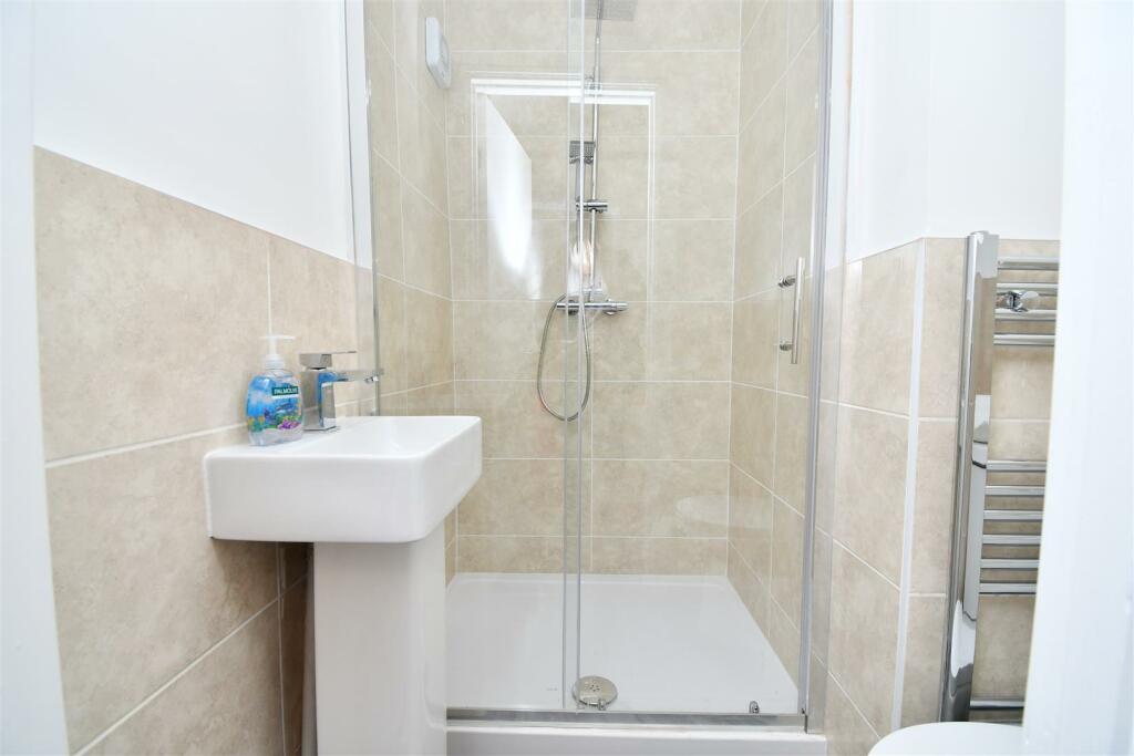 Additional image 10 of Gawthorpe Street, Burnley