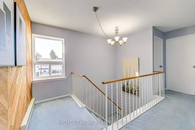 Additional image 20 of 1055 Dundas St Unit 202