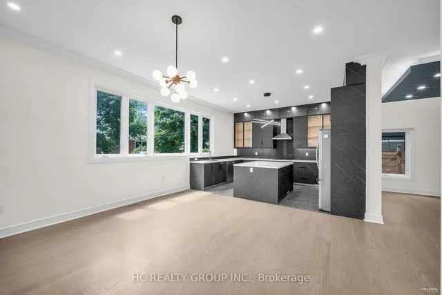 Additional image 7 of 37 Geraldton Cres