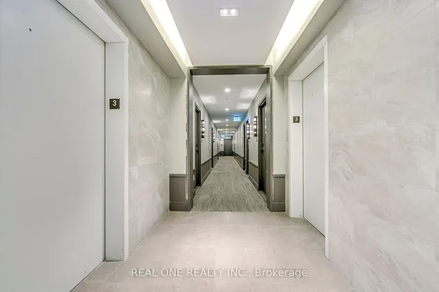 Additional image 26 of 2485 taunton Rd Unit 341