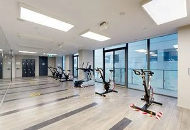 Additional image 24 of 101 Peter St Unit 602