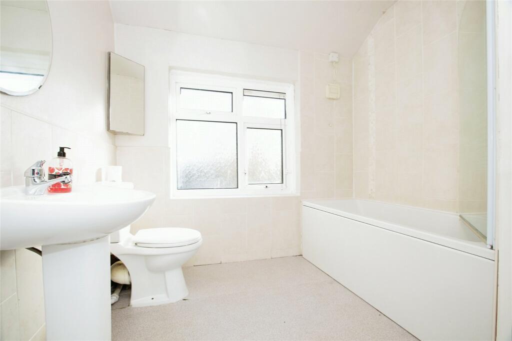 Additional image 15 of Lockyer Avenue, Burnley, Lancashire, BB12