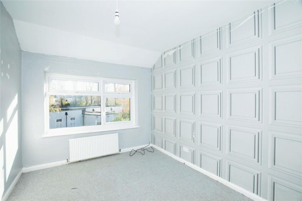 Additional image 14 of Lockyer Avenue, Burnley, Lancashire, BB12