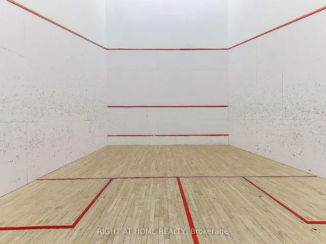 Additional image 36 of 70 Absolute Ave Unit 1606