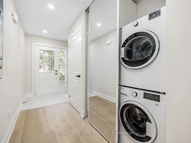 Additional image 12 of 2273 Munn's Ave