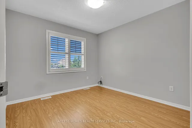 Additional image 27 of 71 Haverty Tr