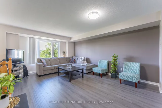 Additional image 6 of 60 Fairwood Circ Unit 25