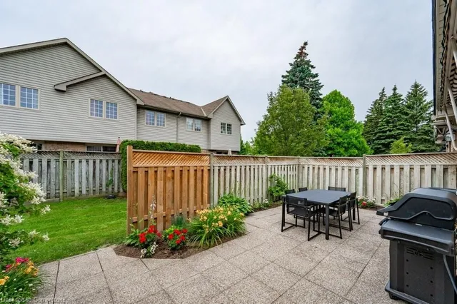 Additional image 30 of 3333 New St Unit 6