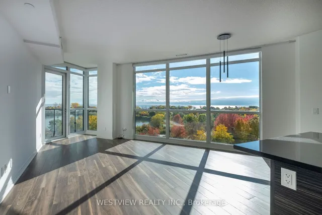 Additional image 9 of 59 Annie Craig Dr Unit 504