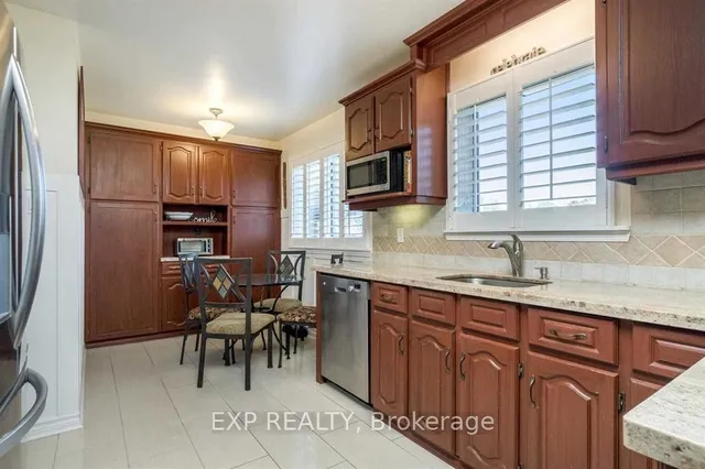 Additional image 4 of 30 Welbeck Dr