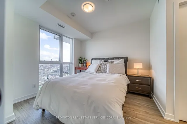 Additional image 25 of 345 Wheat Boom Dr Unit 1409