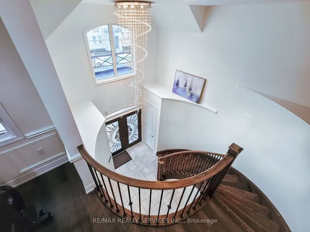 Additional image 5 of 3196 Carding Mill Tr