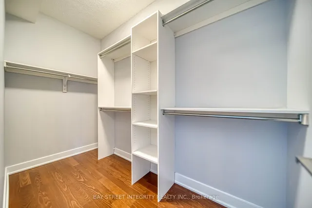 Additional image 18 of 88 Sheppard Ave Unit TH 5