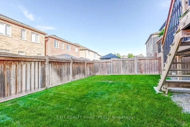 Additional image 37 of 130 Rising Hill Rdge