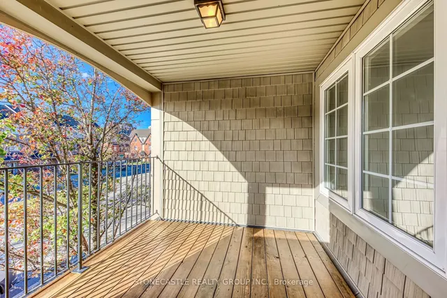 Additional image 15 of 2341 Parkhaven Blvd Unit 5