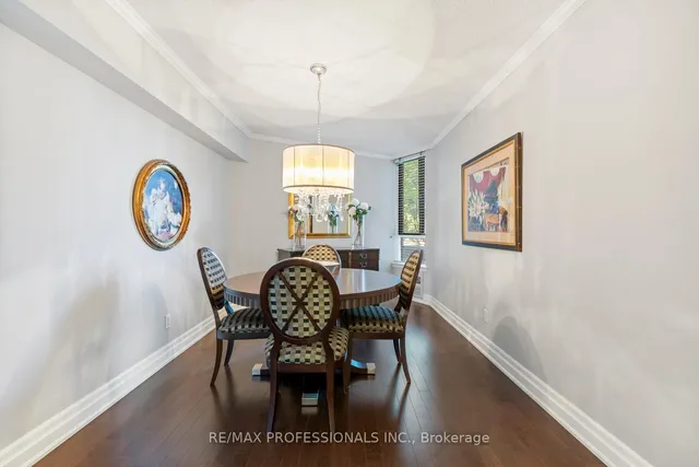 Additional image 14 of 300 Mill Rd Unit G17