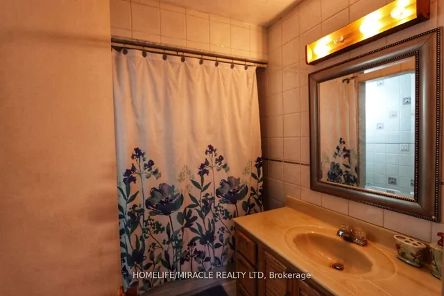 Additional image 17 of 3099 Morning Star Dr