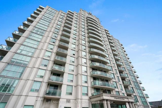 Additional image 2 of 8 Rosebank Dr Unit 11M