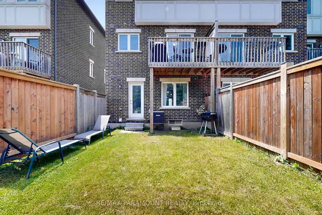 Additional image 40 of 15 Autumnwood Ave