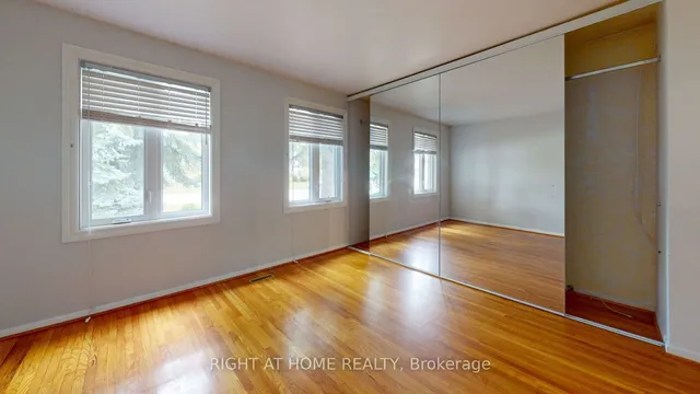 Additional image 15 of 8 Dunblaine Cres