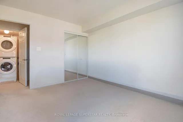 Additional image 34 of 250 Sunny Meadow Blvd Unit 291