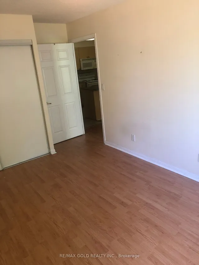 Additional image 10 of 5940 yonge St Unit 211