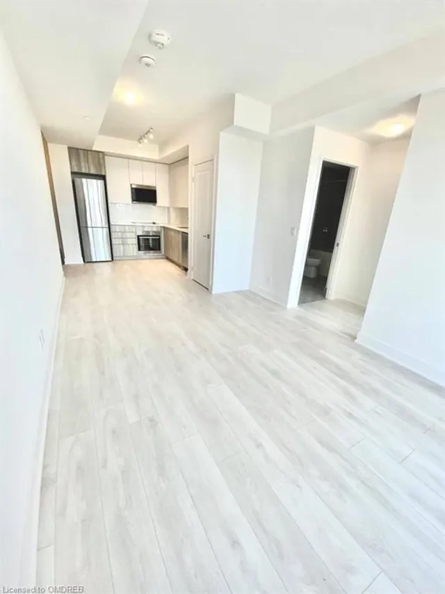Additional image 9 of 297 Oak Walk Dr Unit 807