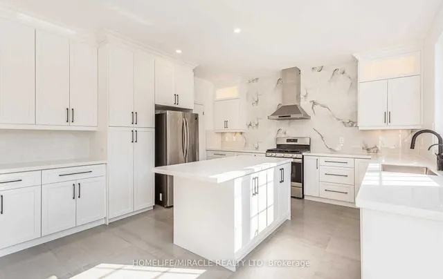 Additional image 11 of 1 Pali Dr