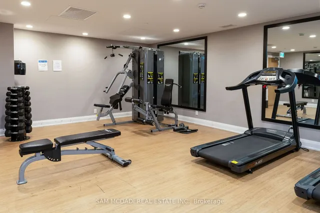 Additional image 19 of 128 Grovewood Common Unit 119