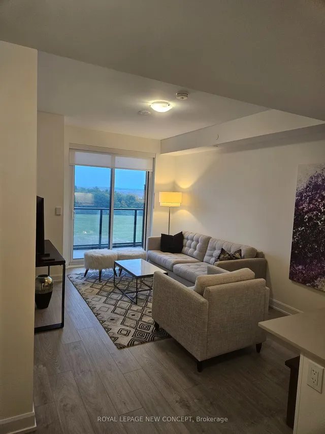 Additional image 24 of 3220 William Coltson Ave Unit 807