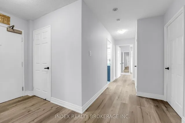 Additional image 5 of 30 Malta Ave Unit 1907