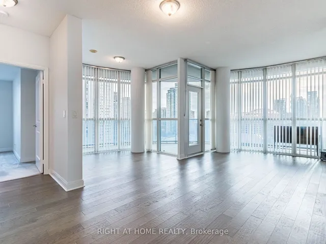 Additional image 8 of 70 Absolute Ave Unit 1606