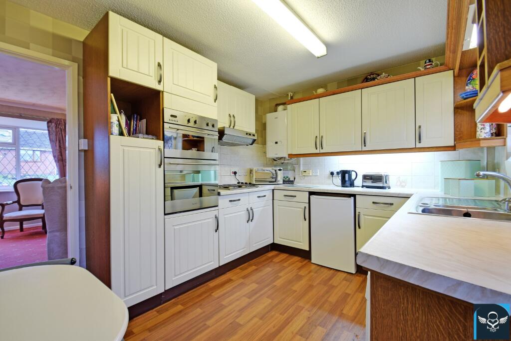 Additional image 5 of Kirkfell Drive, Ightenhill, Burnley