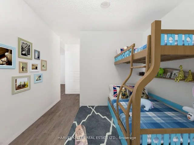 Additional image 13 of 308 Palmerston Ave Unit PH09