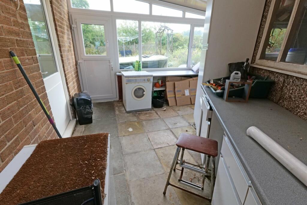 Additional image 14 of Brownroyd, Earby, BB18