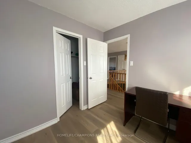 Additional image 22 of 46 Canmore Blvd