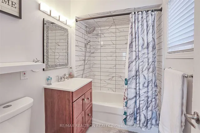 Additional image 24 of 2922 Gulfstream Way