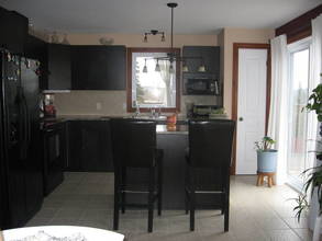 Additional image 5 of 370 Lemens Road